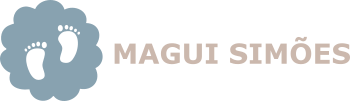  Magui Simões
